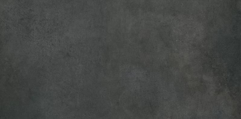 Плитка Exagres Cosmos Steel С1 60x120 см, поверхность матовая