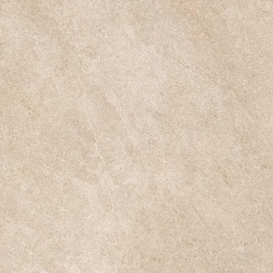 Плитка Exagres Drach Beige C3 33x33 см, поверхность матовая, рельефная