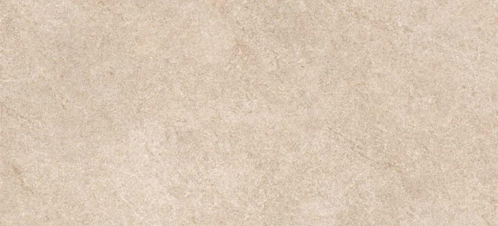 Плитка Exagres Drach Beige C3 60x120 см, поверхность матовая, рельефная