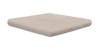 Плитка Exagres Essenza Cartabon Florentino Creta С3 33x33 см, поверхность матовая, рельефная