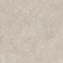 Плитка Exagres Essenza Creta С3 33x33 см, поверхность матовая, рельефная