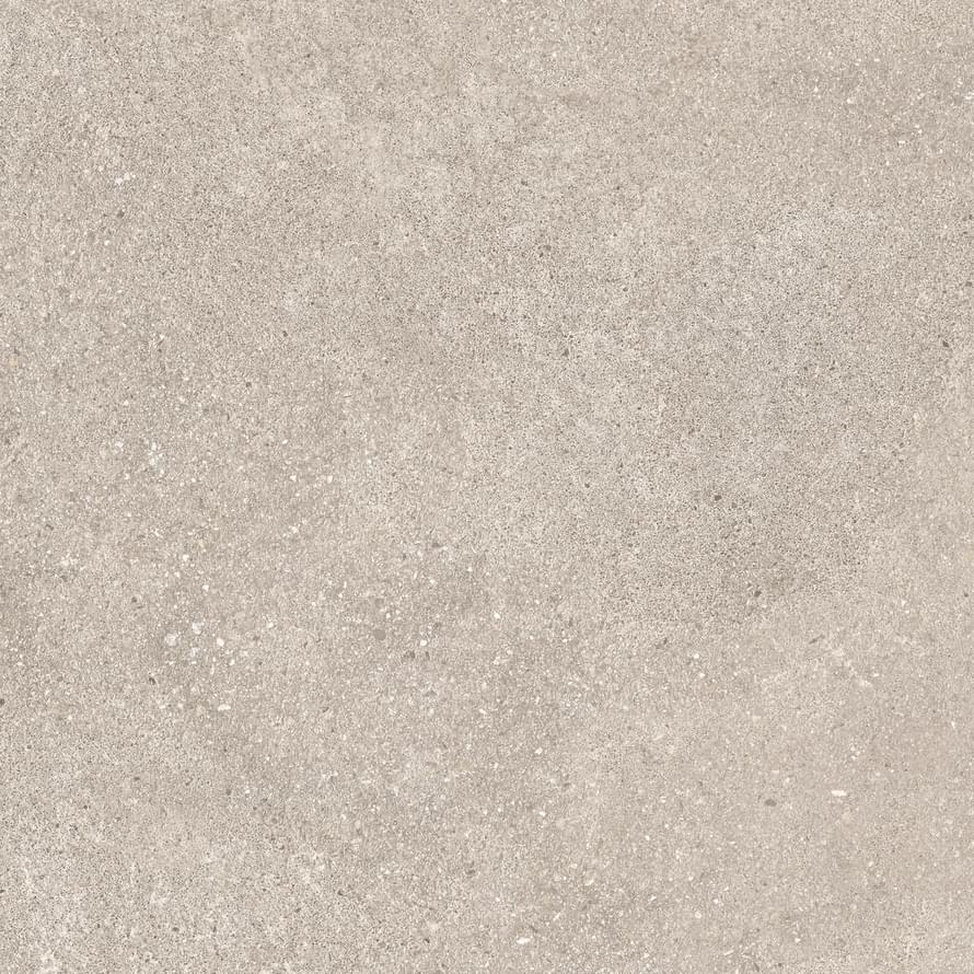 Плитка Exagres Essenza Creta С3 33x33 см, поверхность матовая, рельефная