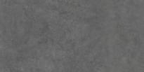 Плитка Exagres Essenza Grafite 60x120 см, поверхность матовая, рельефная