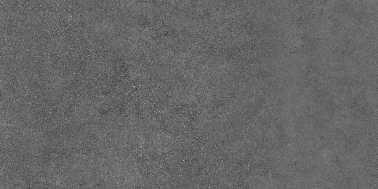 Плитка Exagres Essenza Grafite 60x120 см, поверхность матовая, рельефная
