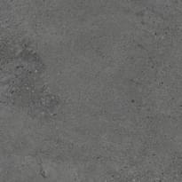 Плитка Exagres Essenza Grafite С3 33x33 см, поверхность матовая, рельефная