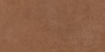 Плитка Exagres Essenza Rust 60x120 см, поверхность матовая, рельефная