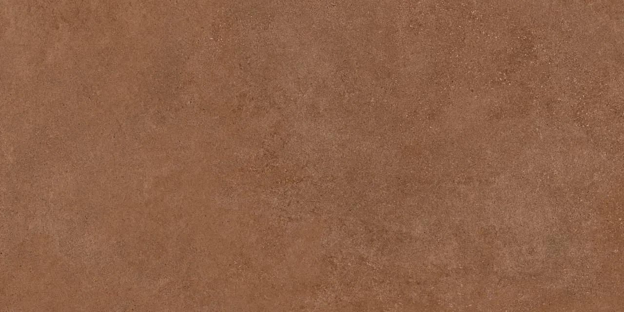 Плитка Exagres Essenza Rust 60x120 см, поверхность матовая, рельефная