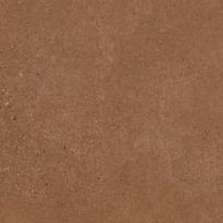 Плитка Exagres Essenza Rust С3 33x33 см, поверхность матовая, рельефная
