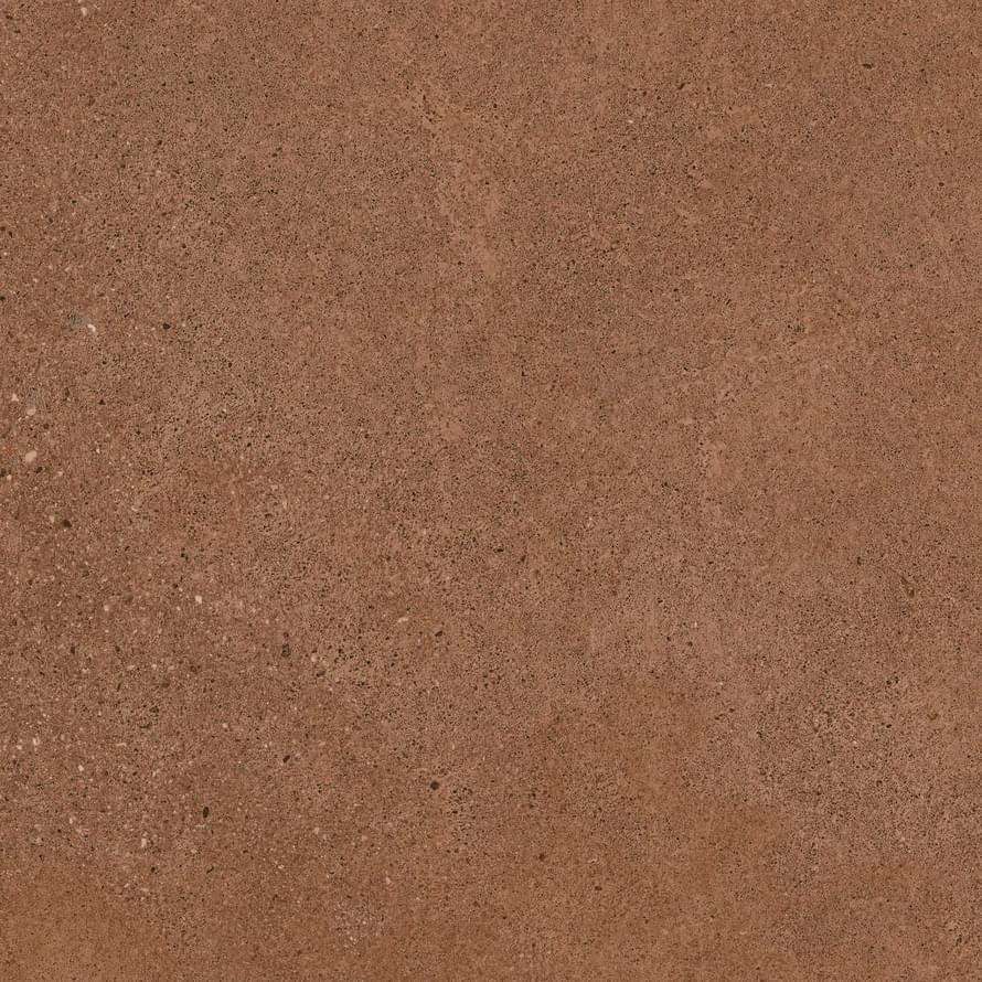 Плитка Exagres Essenza Rust С3 33x33 см, поверхность матовая, рельефная