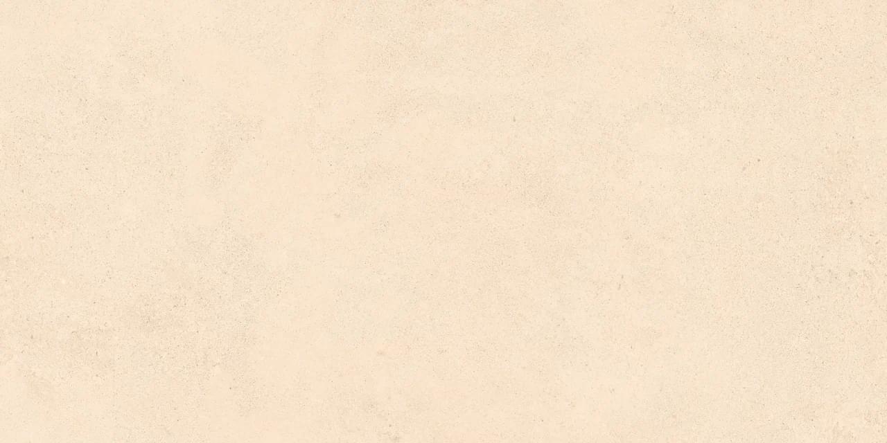 Плитка Exagres Essenza Sabbia 60x120 см, поверхность матовая, рельефная