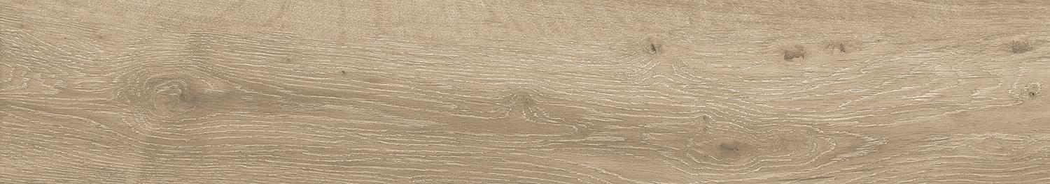 Exagres Forest Base Natural 20x120 Exagres Forest Base Natural 20x120