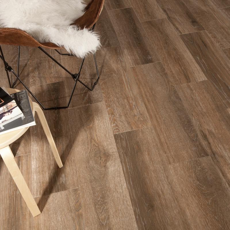 керамогранит фабрики Exagres коллекция Forest