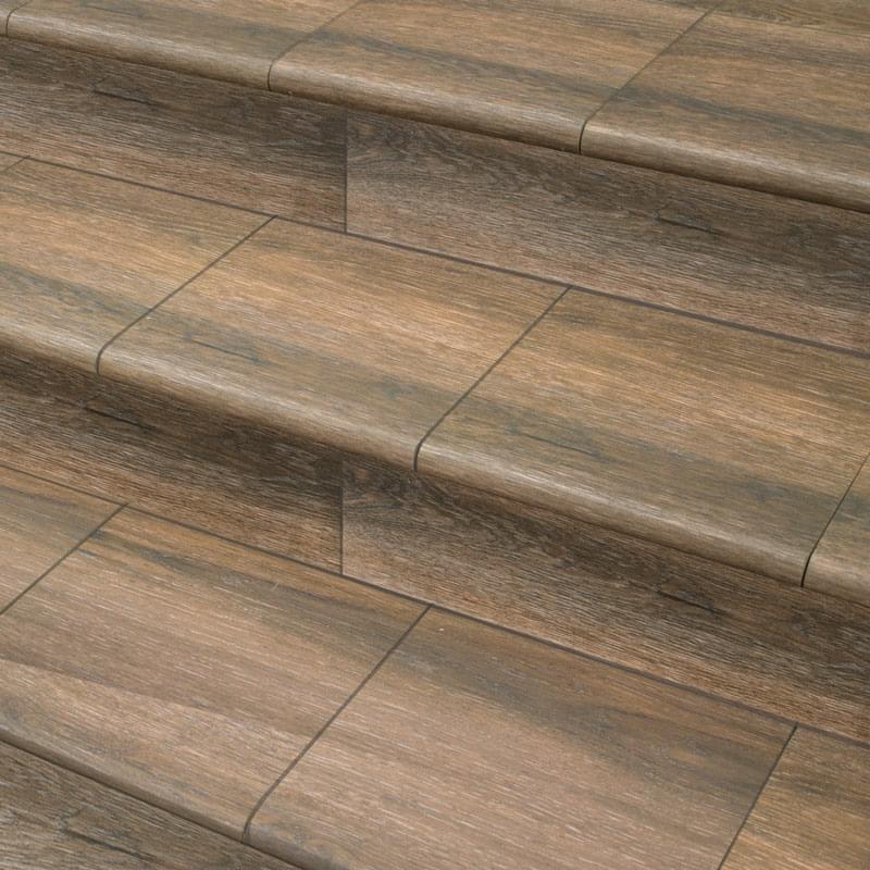 керамогранит фабрики Exagres коллекция Forest