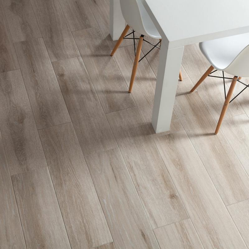 керамогранит фабрики Exagres коллекция Forest