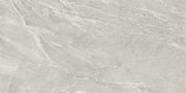 Плитка Exagres Imperial Arian 60x120 см, поверхность матовая
