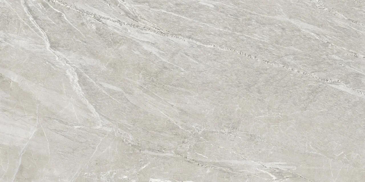 Плитка Exagres Imperial Arian 60x120 см, поверхность матовая