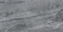 Плитка Exagres Imperial Ceniza 60x120 см, поверхность матовая