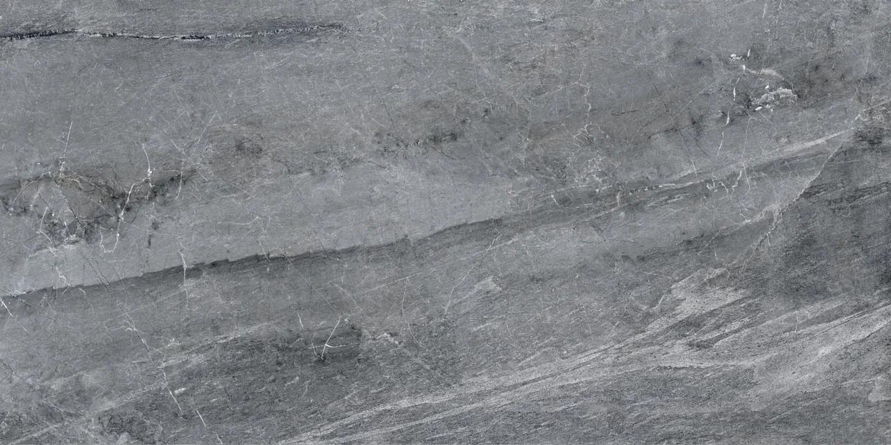 Плитка Exagres Imperial Ceniza 60x120 см, поверхность матовая