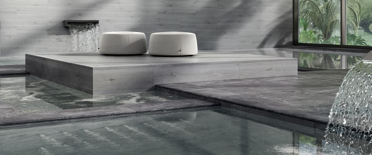 клинкер фабрики Exagres коллекция Imperial