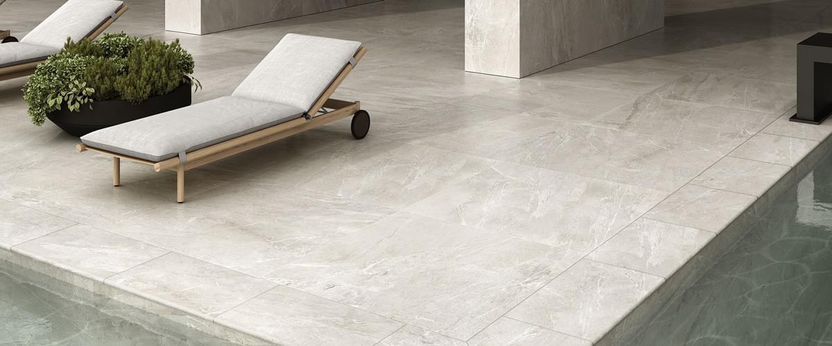 клинкер фабрики Exagres коллекция Imperial