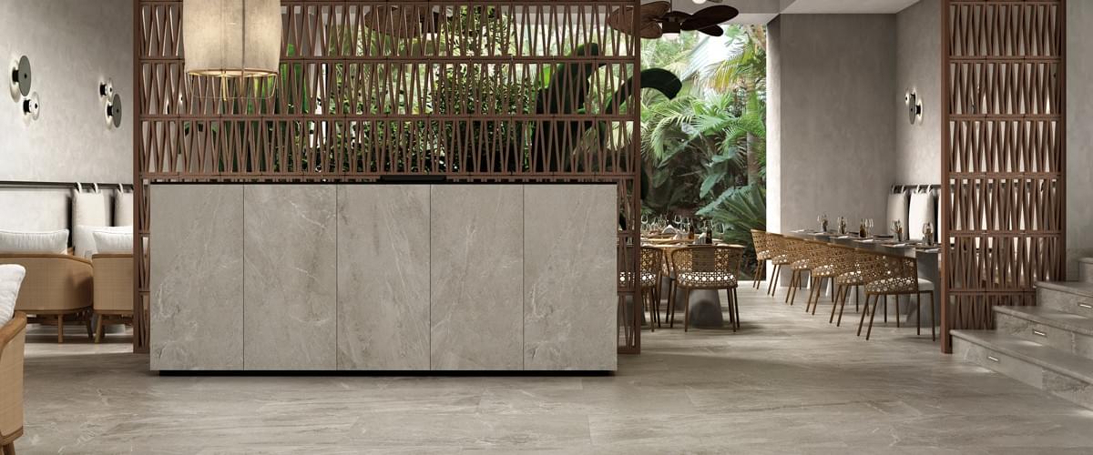 клинкер фабрики Exagres коллекция Imperial