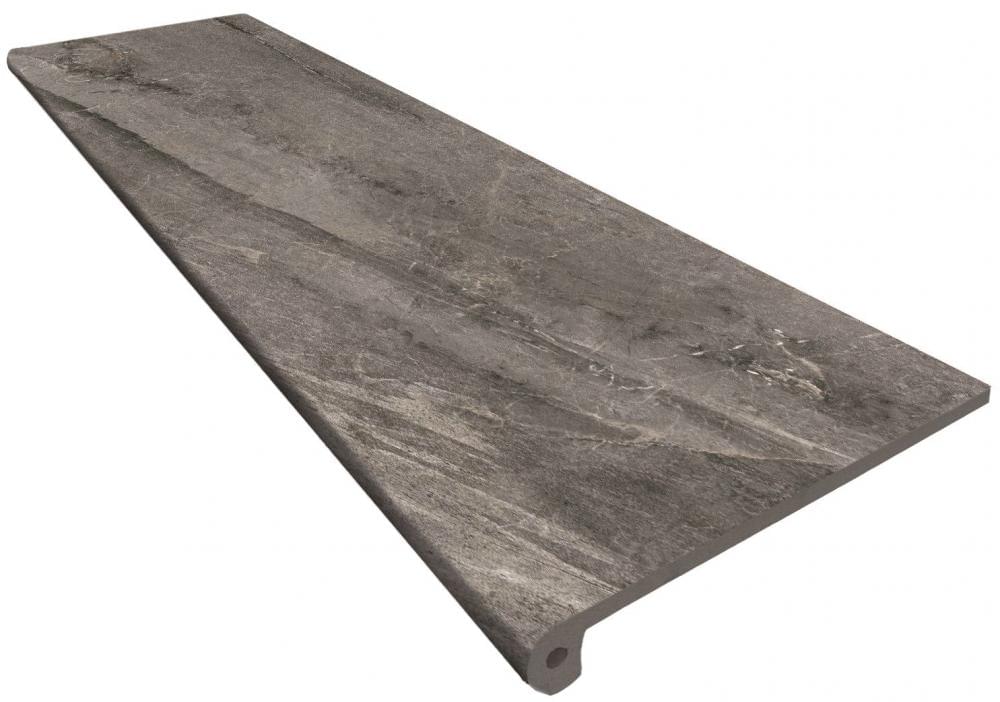 Exagres Imperial Ступень фронтальная ML C-1 Moca 33x120 Exagres Imperial Ступень фронтальная ML C-1 Moca 33x120