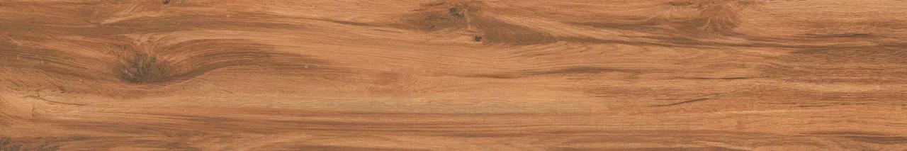 Плитка Exagres Lizana Cerezo 25x150 см, поверхность матовая