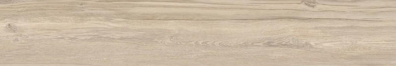 Плитка Exagres Lizana Haya 25x150 см, поверхность матовая