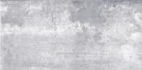 Плитка Exagres Lucca Grigio 16.25x16.25 см, поверхность матовая