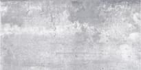 Плитка Exagres Lucca Grigio 16.25x33 см, поверхность матовая