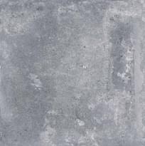 Плитка Exagres Lucca Grigio 33x33 см, поверхность матовая