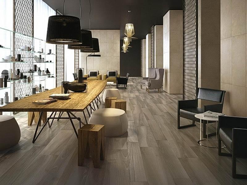 керамика фабрики Exagres коллекция Maison