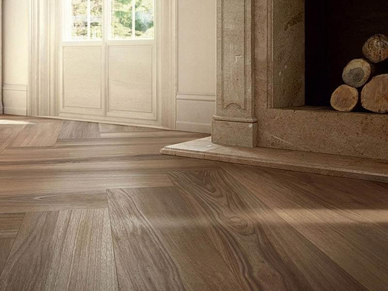 керамика фабрики Exagres коллекция Maison