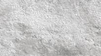 Плитка Exagres Manhattan Grey 12x24.5 см, поверхность матовая, рельефная