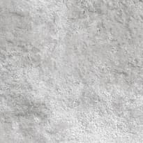 Плитка Exagres Manhattan Pav. Grey R11 24.5x24.5 см, поверхность матовая, рельефная
