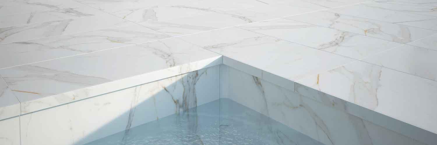 керамогранит фабрики Exagres коллекция Marbles