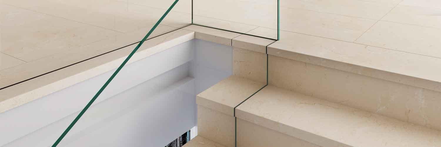 керамогранит фабрики Exagres коллекция Marbles