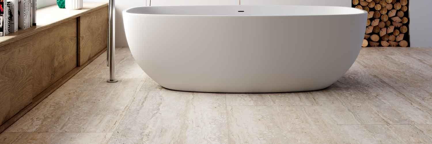 керамогранит фабрики Exagres коллекция Marbles