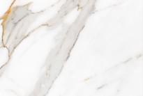 Плитка Exagres Marbles Marbles Calacatta С1 60x120 см, поверхность матовая