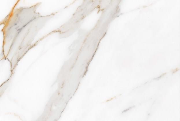 Плитка Exagres Marbles Marbles Calacatta С1 60x120 см, поверхность матовая