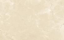 Плитка Exagres Marbles Marbles Crema Marfil С1 60x120 см, поверхность матовая