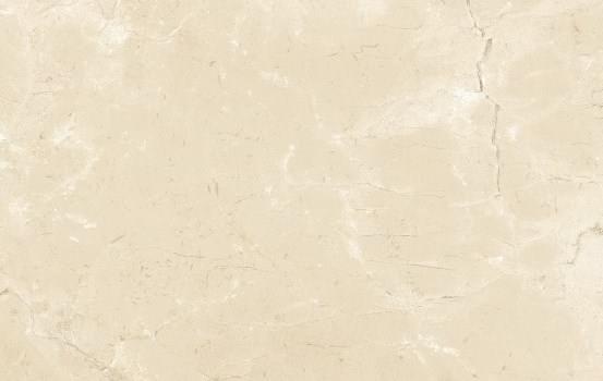 Плитка Exagres Marbles Marbles Crema Marfil С1 60x120 см, поверхность матовая