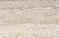 Плитка Exagres Marbles Marbles Travertino С1 60x120 см, поверхность матовая