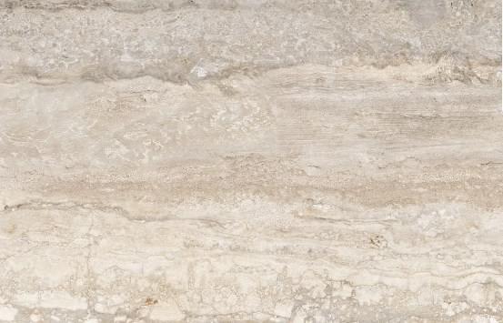 Плитка Exagres Marbles Marbles Travertino С1 60x120 см, поверхность матовая