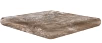 Плитка Exagres Maverick Siena Cartabon Fiorentino 33x33 см, поверхность матовая