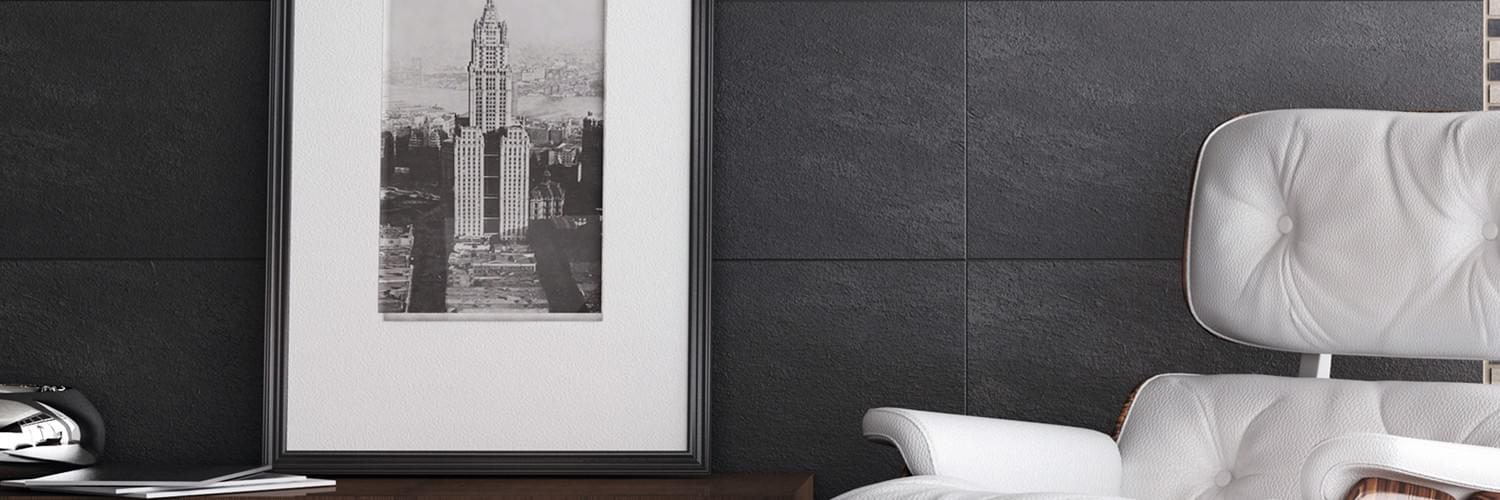 клинкер фабрики Exagres коллекция Mediterraneo