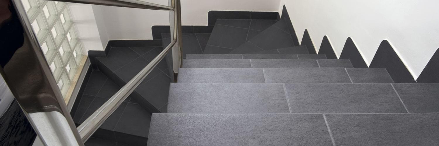 клинкер фабрики Exagres коллекция Mediterraneo