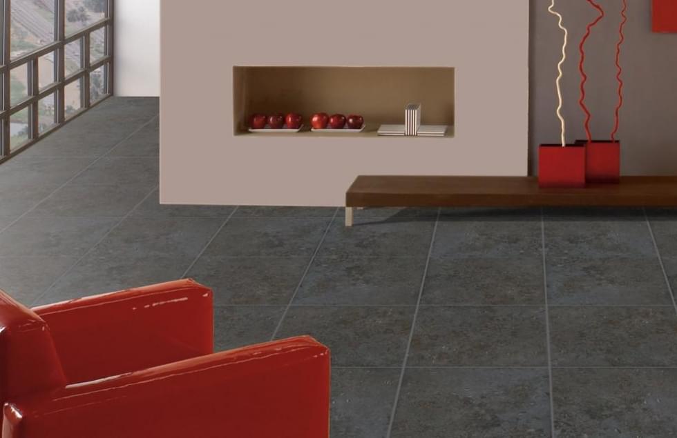 клинкер фабрики Exagres коллекция Metalica