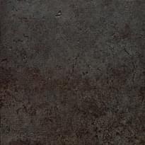 Плитка Exagres Metalica Pav. Basalt 33x33 см, поверхность матовая