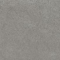 Плитка Exagres Milan Base Gris 75x75 см, поверхность матовая